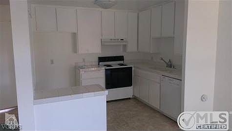 2nd image of 324 Chestnut Hill Ct APT 22