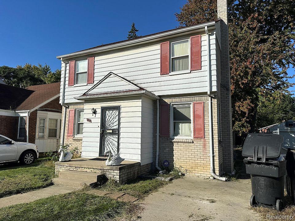 19181 Braile St, photo 2