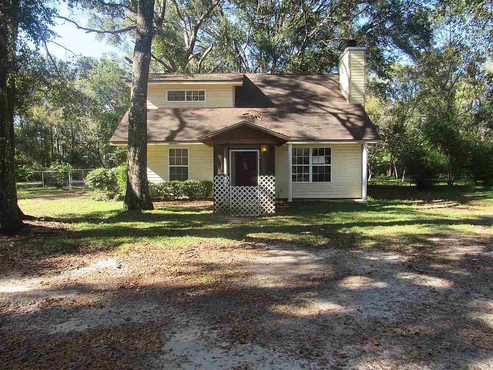 1st image of 1264 Riverview Rd