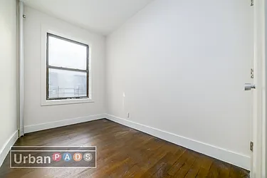 Rented by Urban Pads