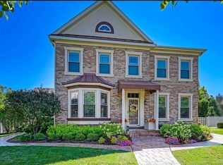 1633 Newton Ave, Park Ridge, IL 60068