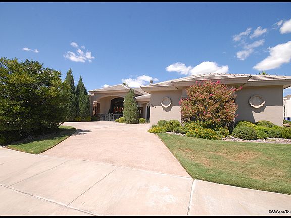 4th image of 4649 Globe Willow Dr