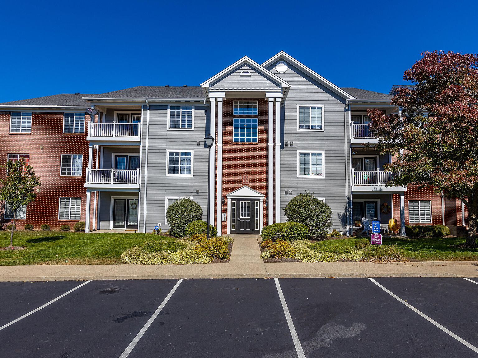 2312 Remington Way APT 1203, Lexington, KY 40511 Zillow