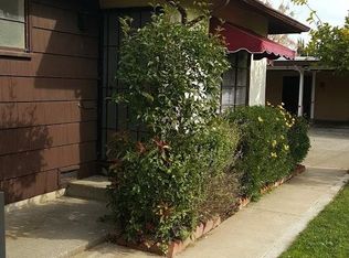 3011 55th St APT 4, Sacramento, CA