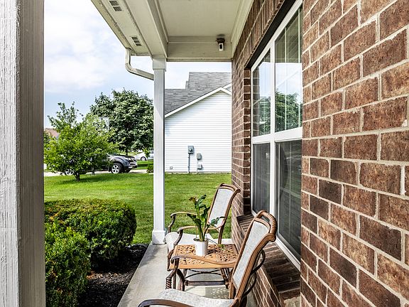 4th image of 5692 Glenview Dr