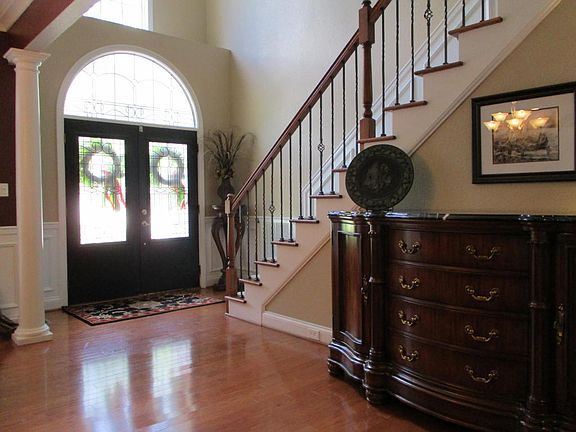 2nd image of 206 Brooke Valley Blvd