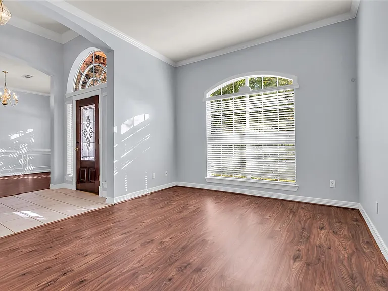 35 W Pines Dr — Photo 17