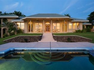 59-401 Haloku Pl, Kamuela, HI 96743