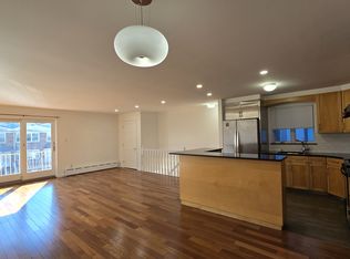 1923 84th St FLOOR 3, Brooklyn, NY 11214