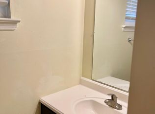 6631 Harrison Pike, Chattanooga, TN 37416