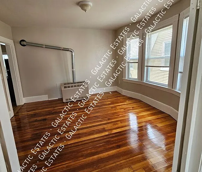 187 Grove St #3 — Photo 15