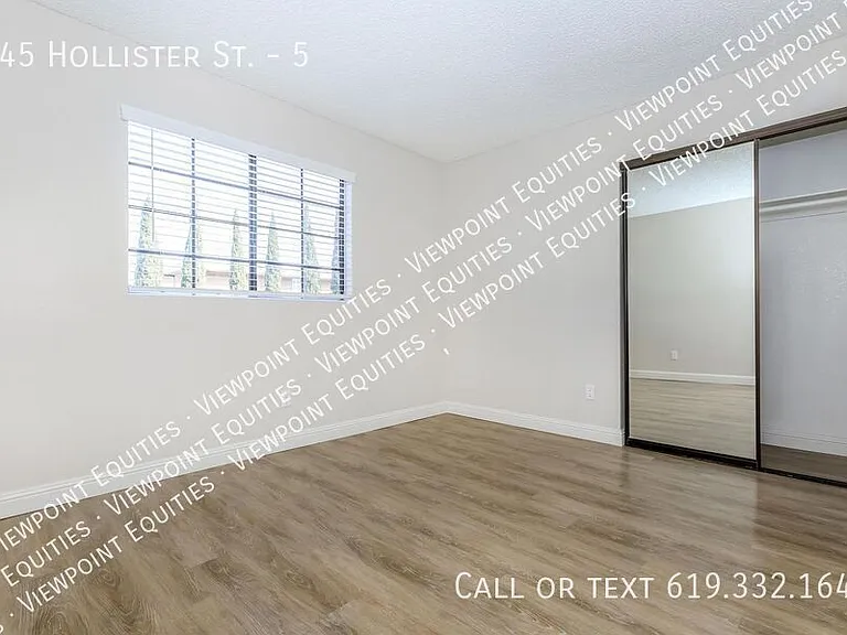 1001 Outer Rd — Photo 60