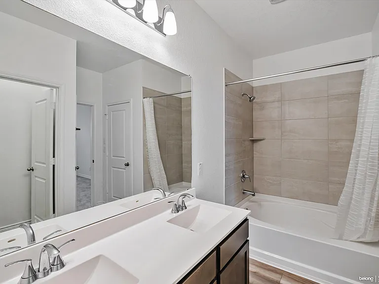 2519 Chronos Dr — Photo 21