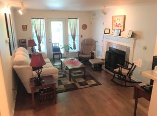 901 Harbor Ct HOUSE 4, Madison, WI 53705