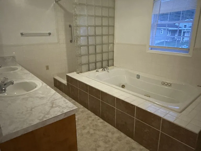 3034 Fieldview Dr — Photo 24