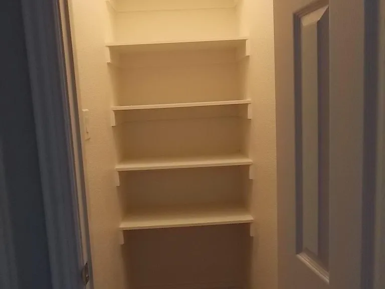 4107 Canada Dr — Photo 17