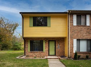 703A South St, Durham, NC 27707