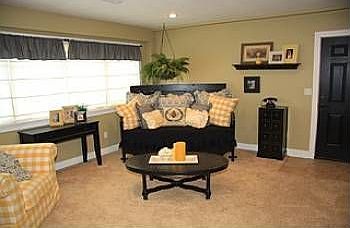 2nd image of 4787 S Fortuna Way