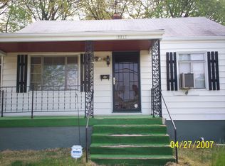 5217 58th Ave, Riverdale, MD 20737