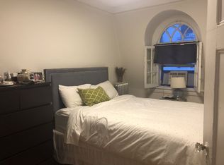 315 W 92nd St APT 5S, New York, NY 10025