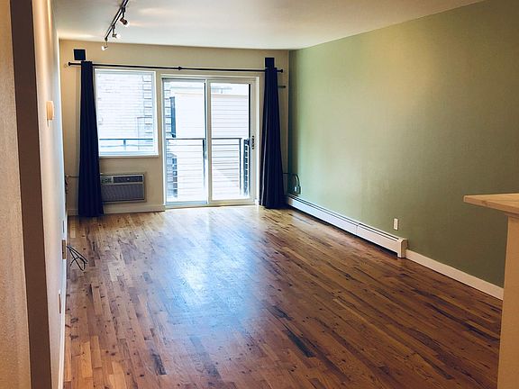 3rd image of 1245 N Columbine St Unit 304