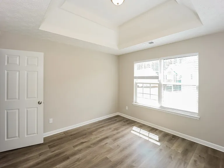 357 Cobblestone Ct — Photo 12