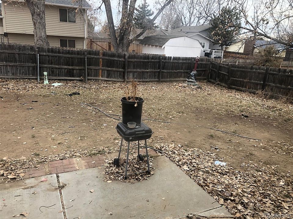 2nd image of 345 S 28th Ave