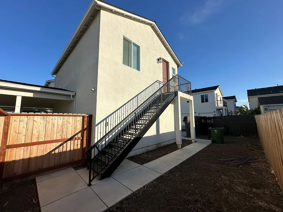 3012 Granger St