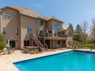 2755 Countryside Dr W, Orono, MN 55356
