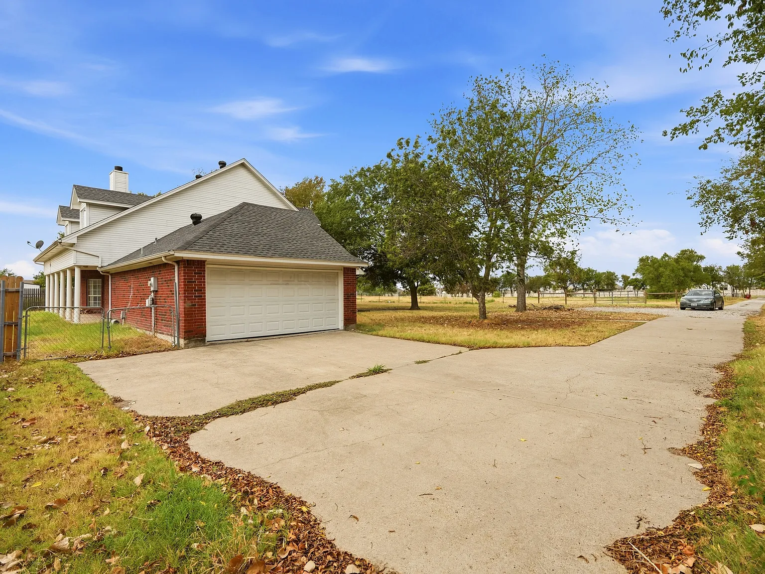 4 bed, 3.5 bath, 3073 sqft, $3,195 — Photo 4