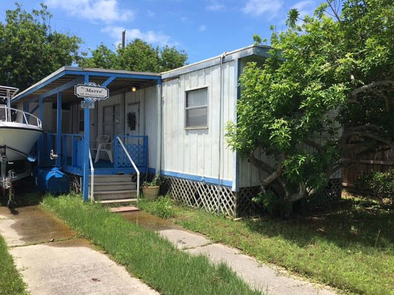1st image of 1510 Whispering Sands St