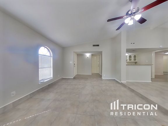 5th image of 5534 Canyon Forest Dr