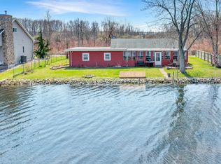 68258 Cassopolis Rd, Cassopolis, MI 49031