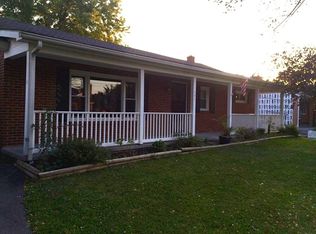 441 Imperial St, Winchester, VA 22601