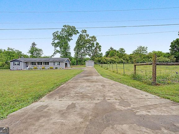 4th image of 153 Hardin Rd