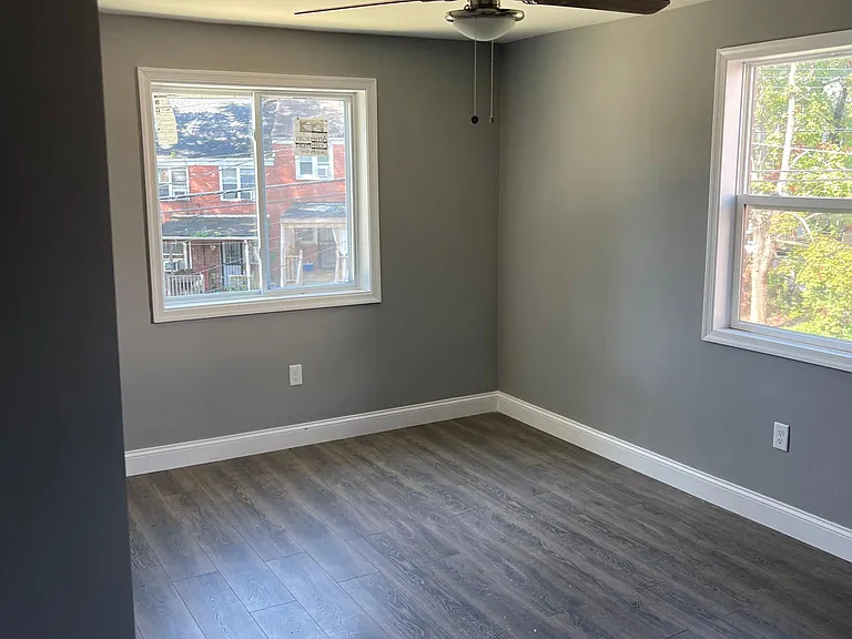 5630 Alhambra Ave — Photo 8