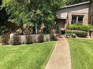 77 Bay Cir, Laurel, MS 39440