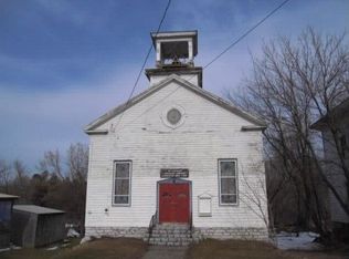 126 Co Hwy 140, Saint Johnsville, NY 13452