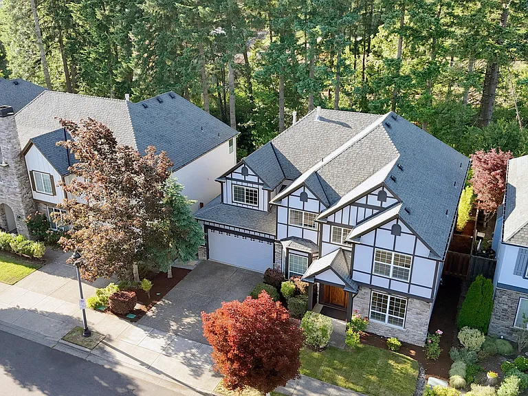 13435 NW Payne Dr — Photo 33