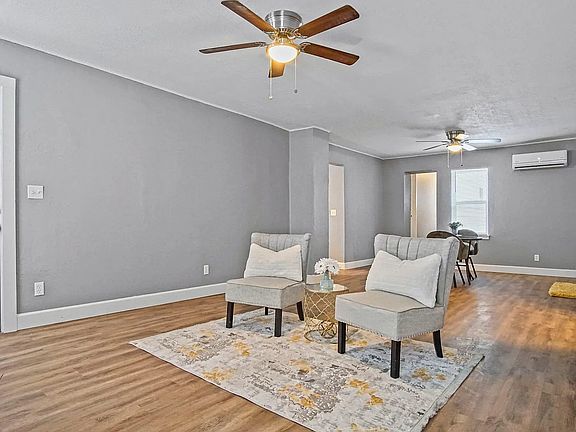 5th image of 1704 Cairo Ave