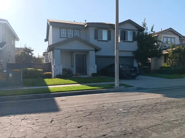 7503 Marbrisa Ave, Walnut Park, CA 90255