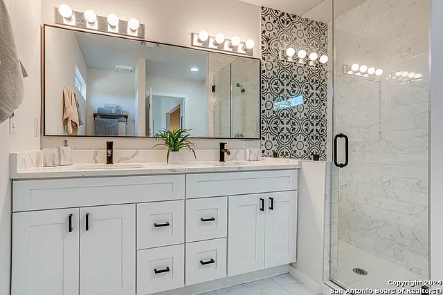 531 S Monumental St #1101 — Photo 21