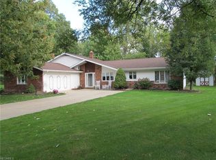 7804 Monroe Ct, Mentor, OH