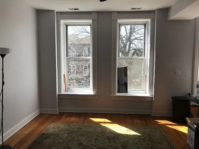 1470 W Huron St #3F — Photo 10