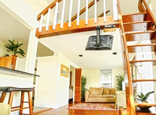710 Thomas St, Key West, FL 33040