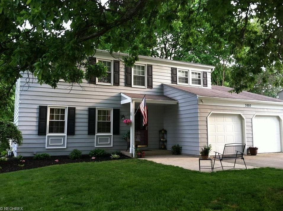 1st image of 3880 Bellwood Dr SE