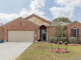 9754 Mulhouse Dr, Schertz, TX 78154
