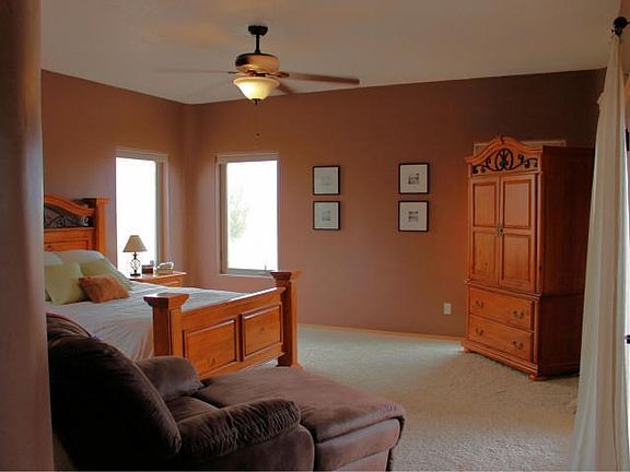 20140506012517111947000000-o[1]