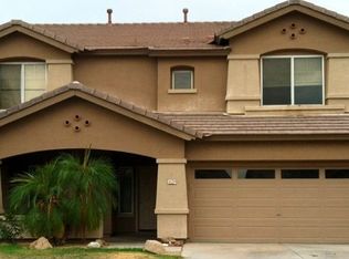 14199 W Indianola Ave, Goodyear, AZ 85395
