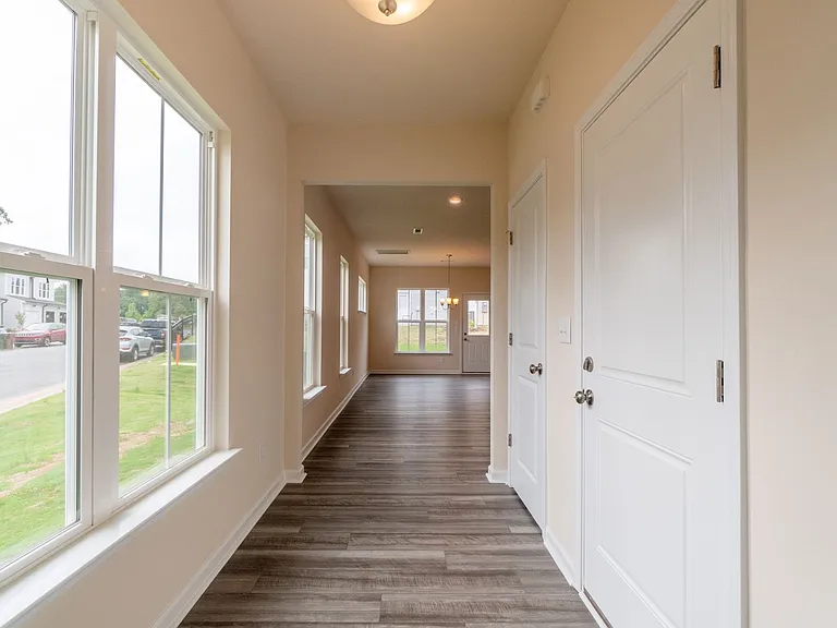 4001 Beckton Trl — Photo 3
